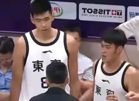 总之徐昕的