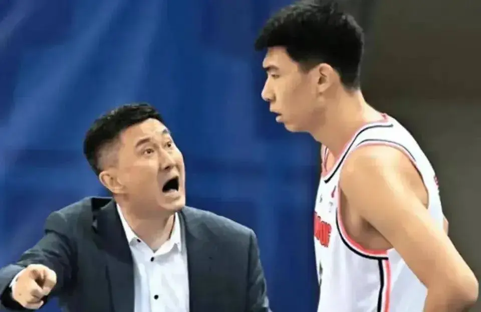 与朱总睿智