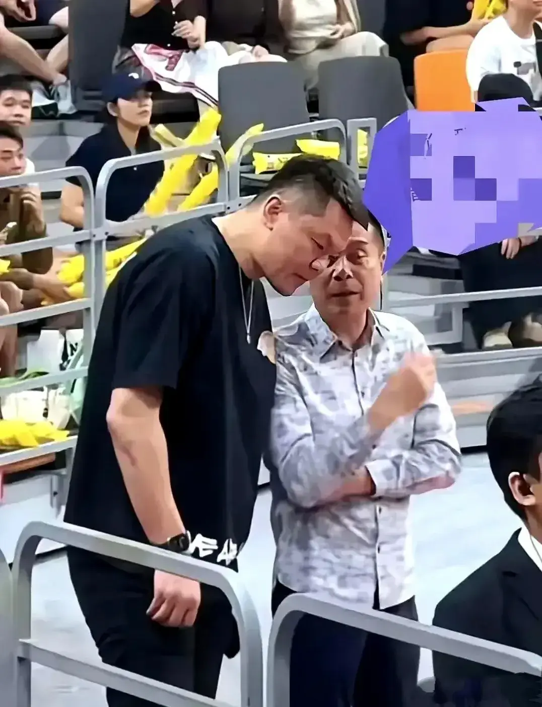 https, 如果杜锋离