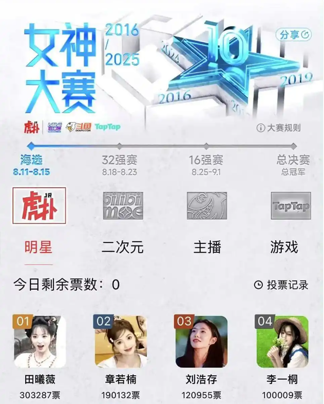KQHdv, 为男性用户