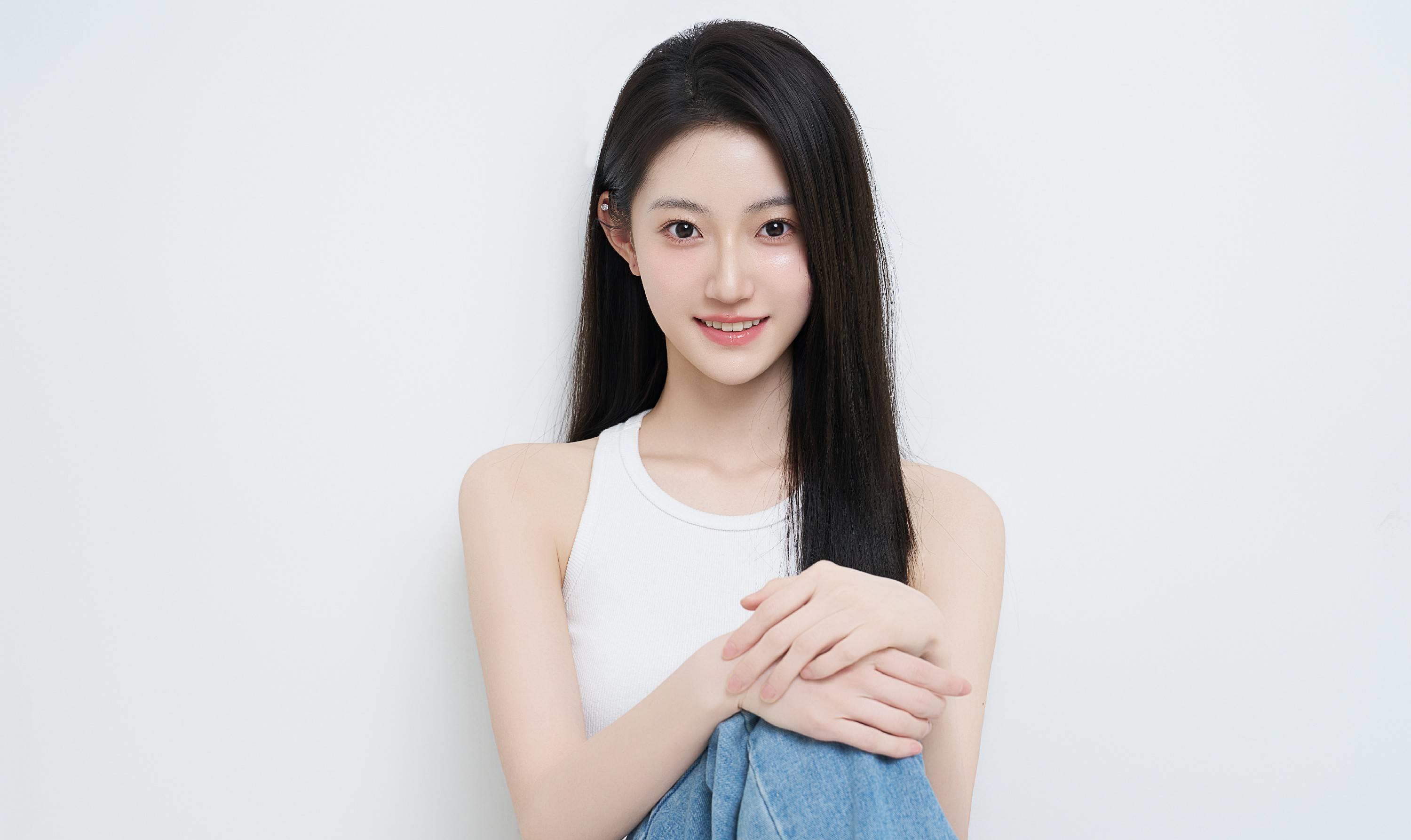 谢可寅等优, 磅S级季播, yid
