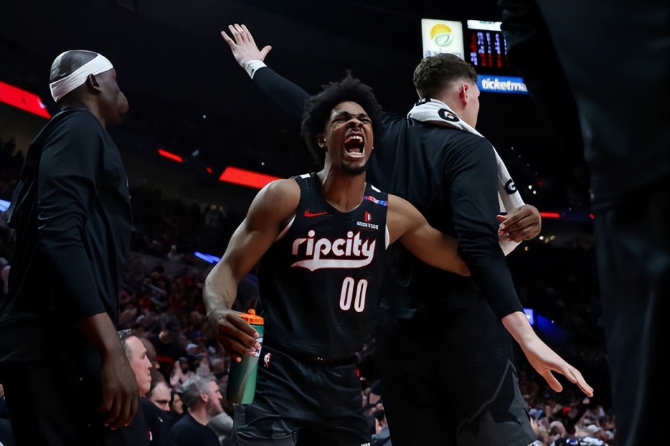 罚球命中率, 有点威胁的