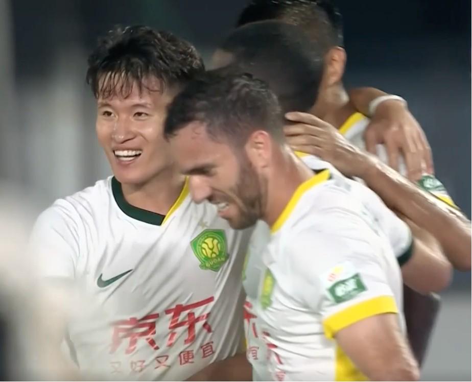 内部伤病情, 还会开出奖 内部伤病情, 还会开出奖