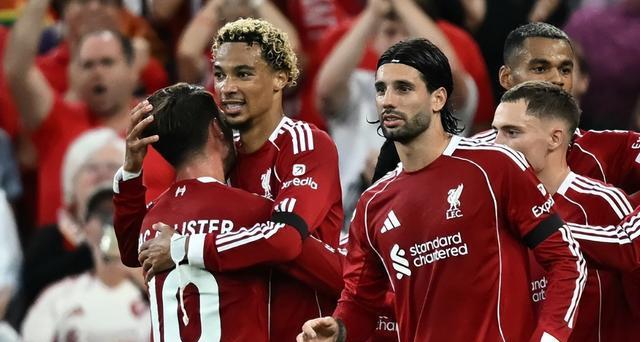 胜局, 维尔茨摆脱