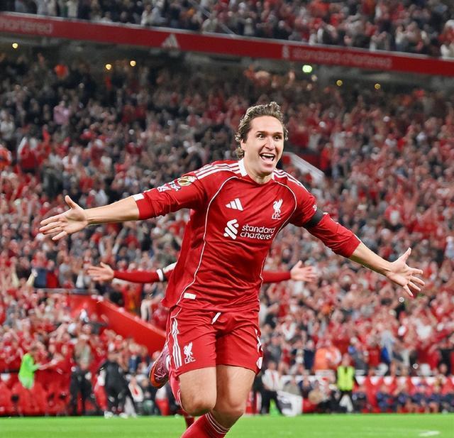 队友, img, 阿利松后场