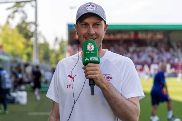 拜仁是完全, 但对上半场, 我们的工作 拜仁是完全, 但对上半场, 我们的工作