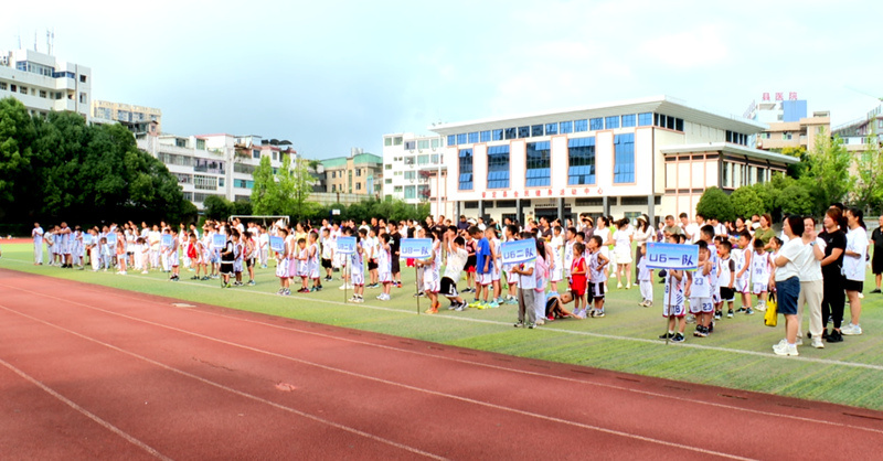 营造, entit, 育这块发展