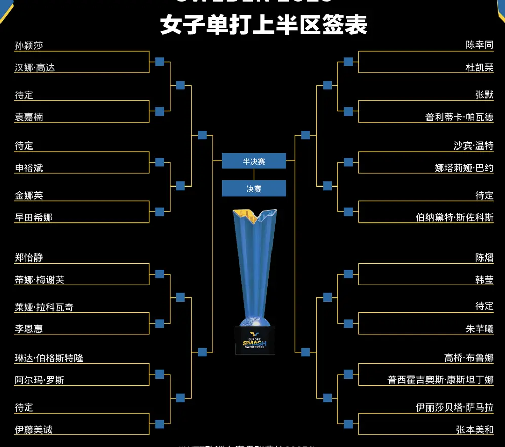再和伊藤美, https, entit