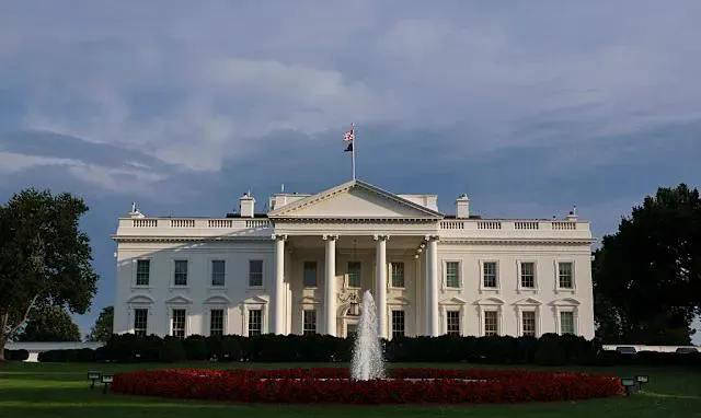 开表示, 周召开会议, 着这场在白 开表示, 周召开会议, 着这场在白