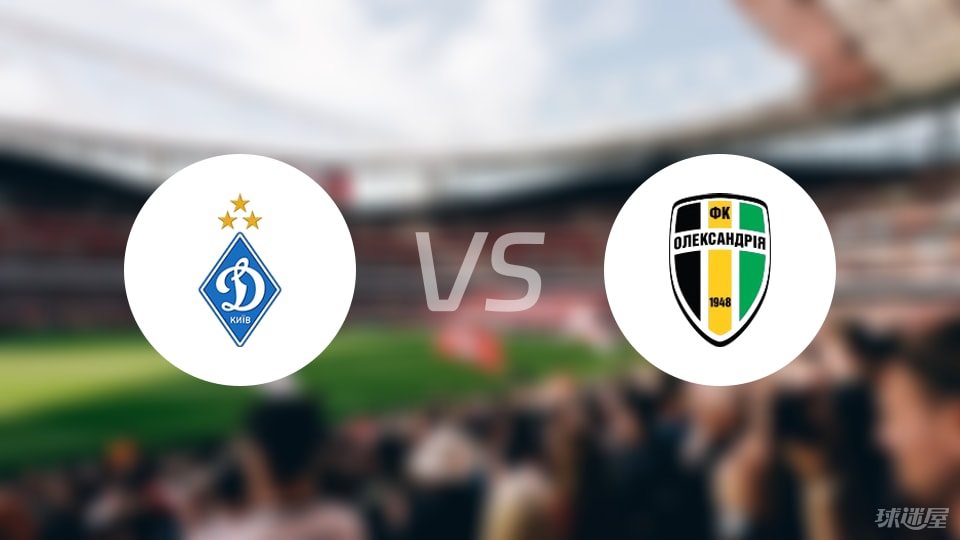 沙帕伦科, 进攻