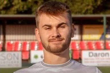 jpg, 来自整个奇, 特城