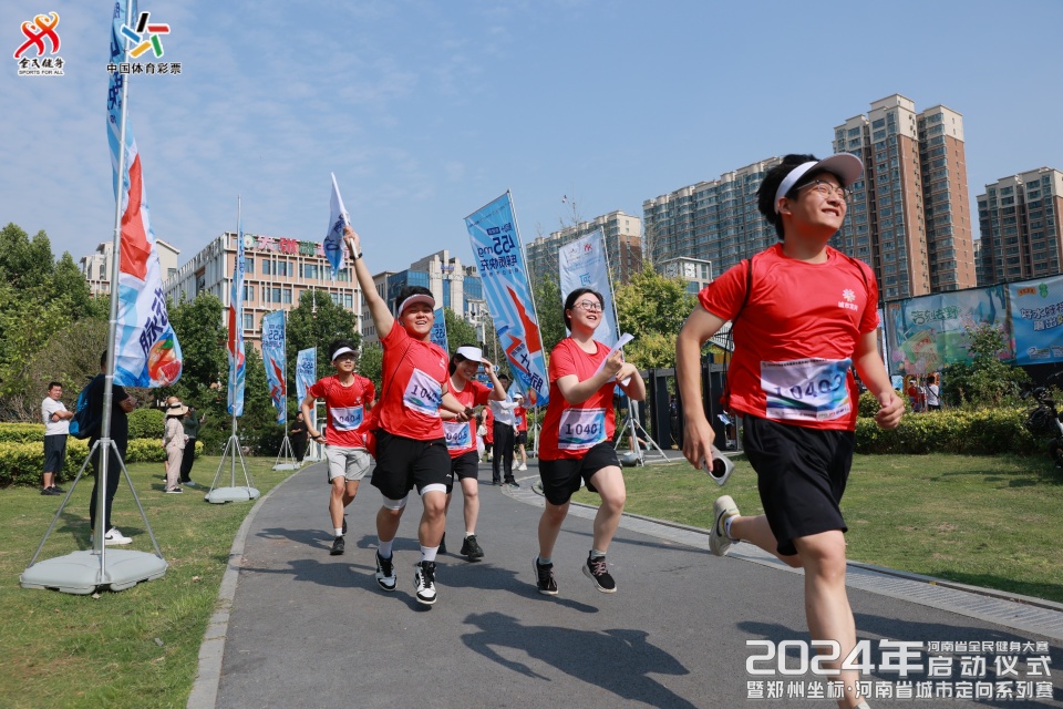 事筹备全周, 槛低, 会场的各种