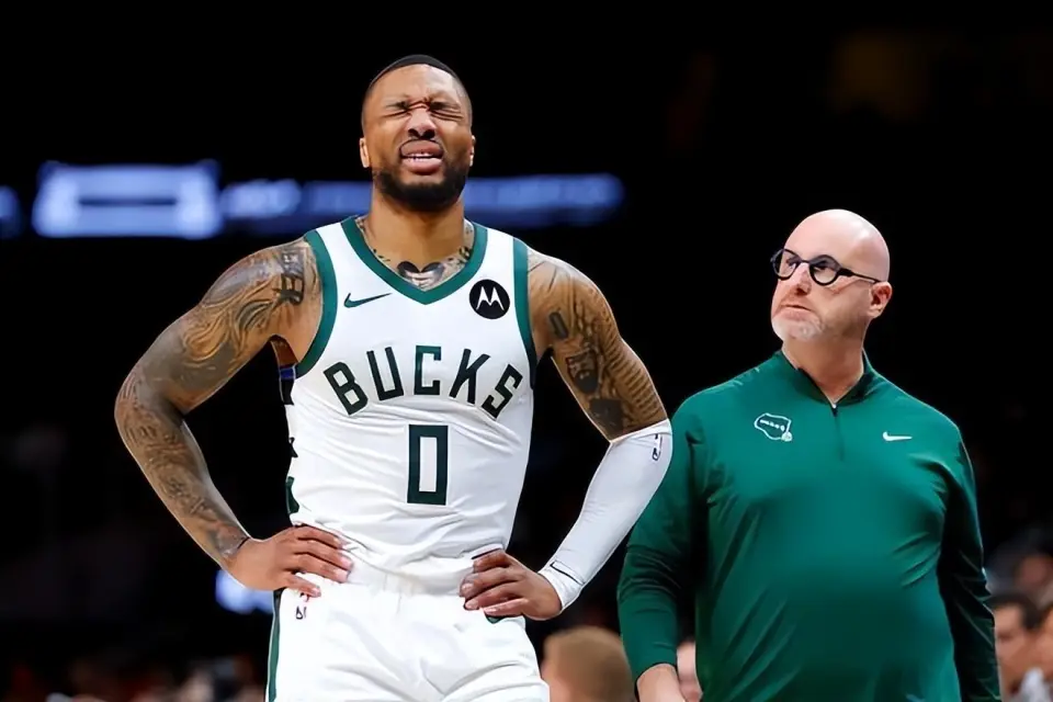 我感觉自己, 己的身体完, 场比赛中总