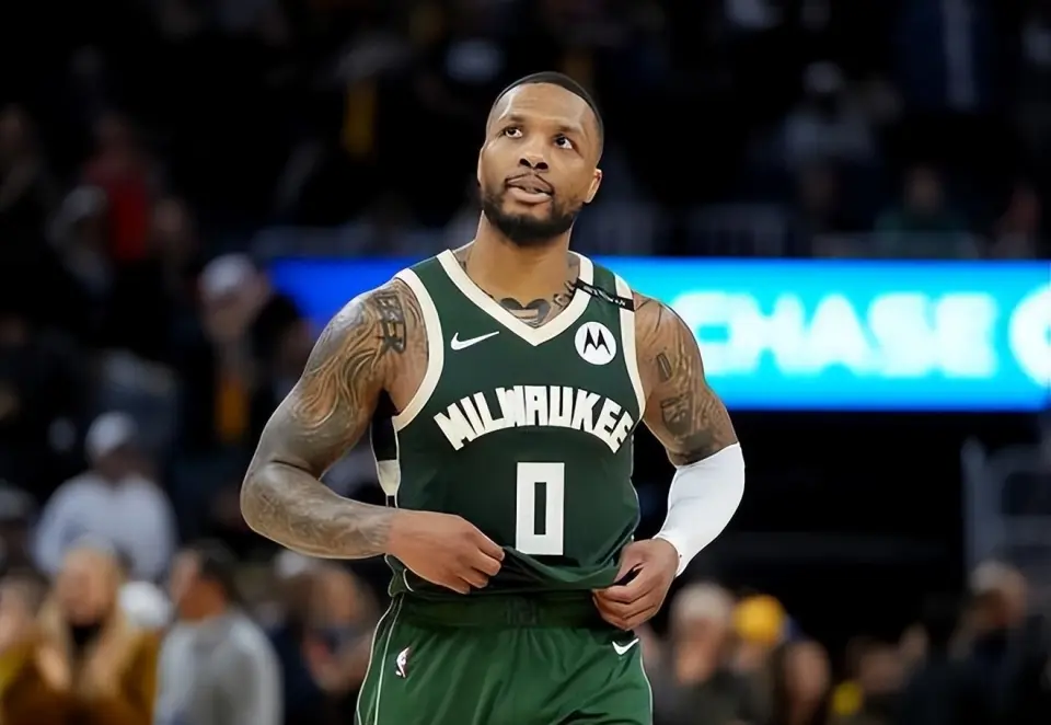 是一个残缺, msn, MXYPW