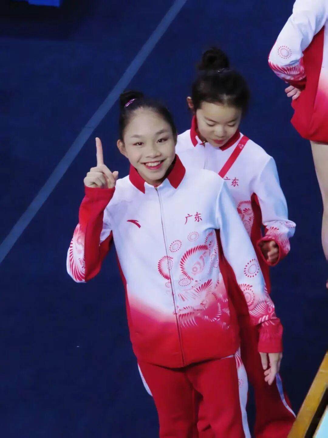 练中心接受 练中心接受