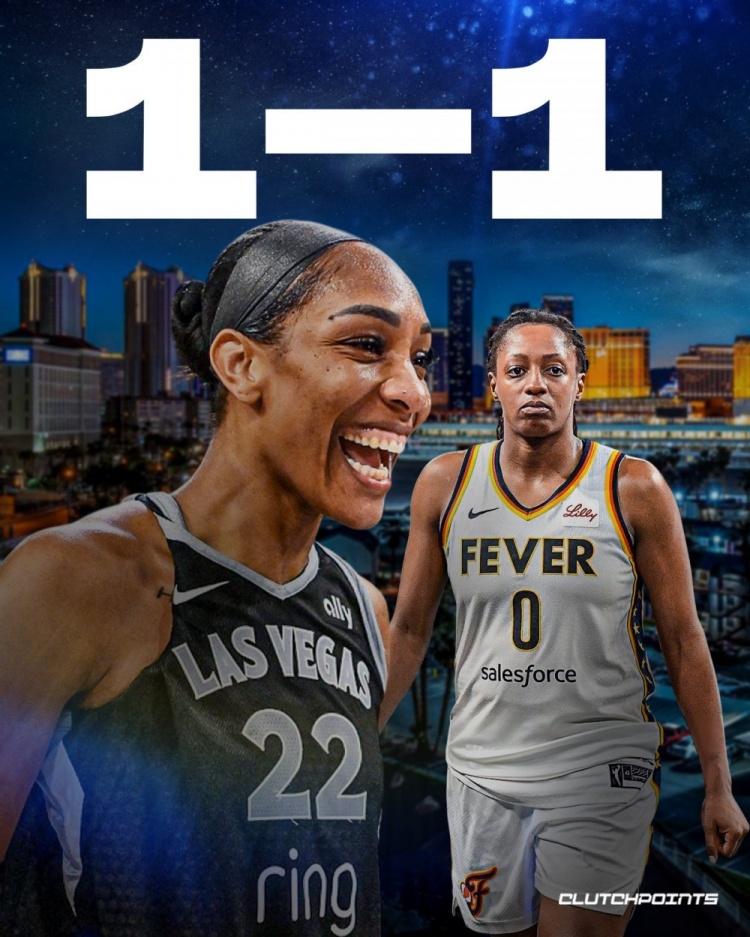 后赛半决赛, 更加糟糕