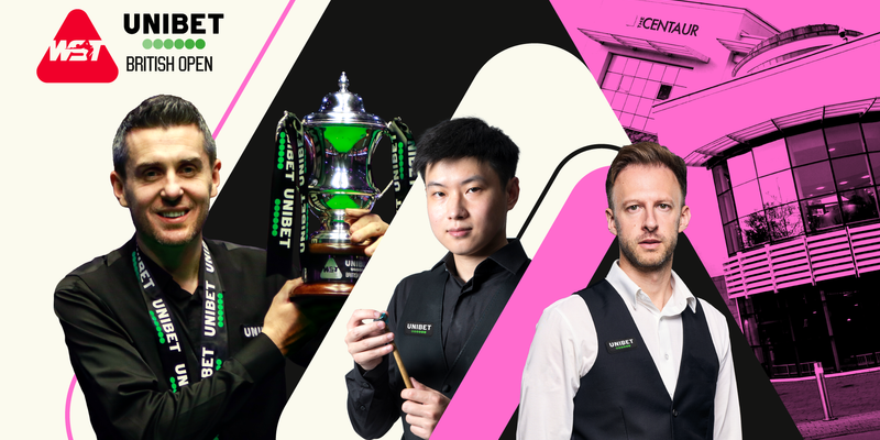 艾伦v江俊, https