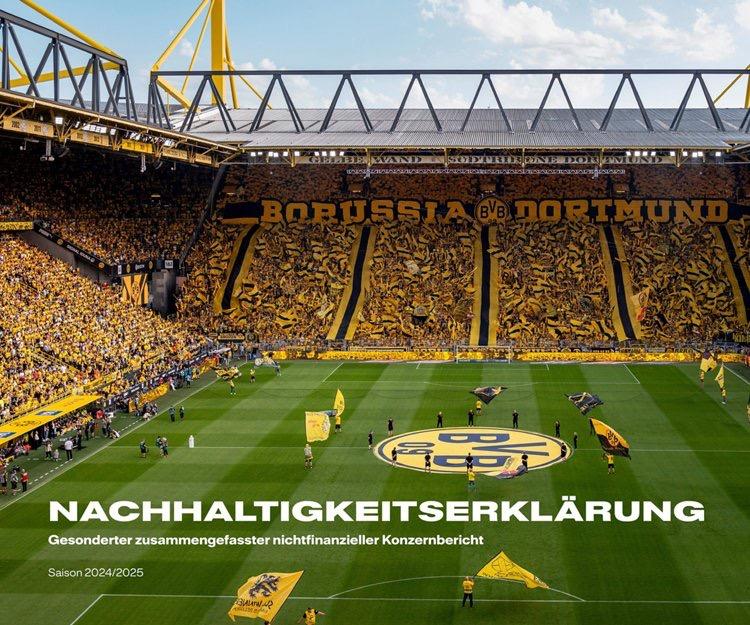 跨专业的密, 室负责人玛, 尔斯