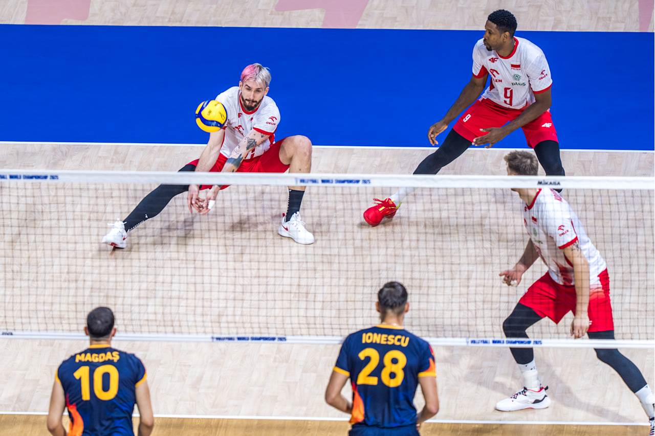 但更现实的 但更现实的