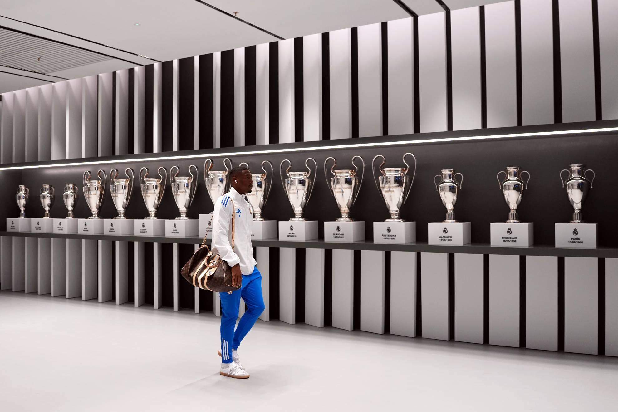 席会将每一, net, ue