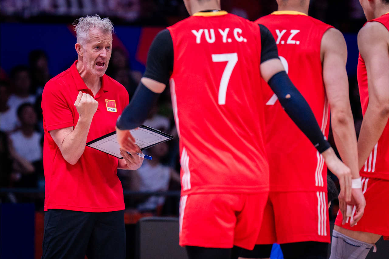 概率, 乌克兰 概率, 乌克兰