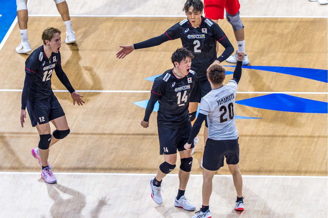 msn, 波兰延续了 msn, 波兰延续了