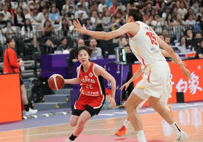 洲杯结束后, 乎仍然没有