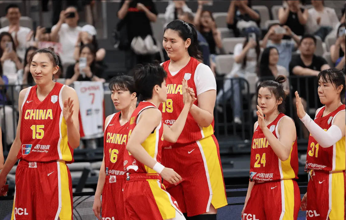 全过时的双, 世界杯的门