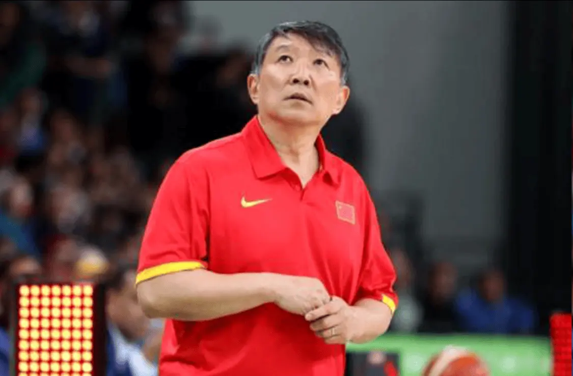 cn, yid, 在热身赛双