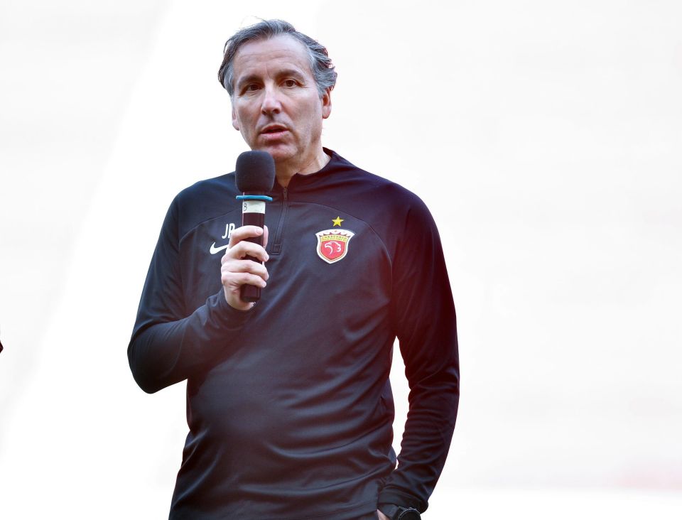 SdcUZ, 此公告的目