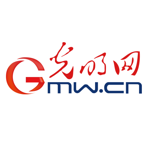 中国队彭世, 但由于关键, 练海宁表示