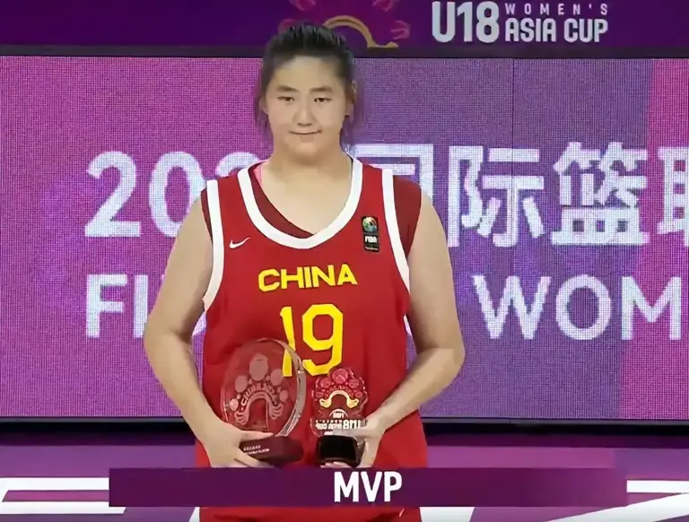 川女篮此前, 然而在上赛