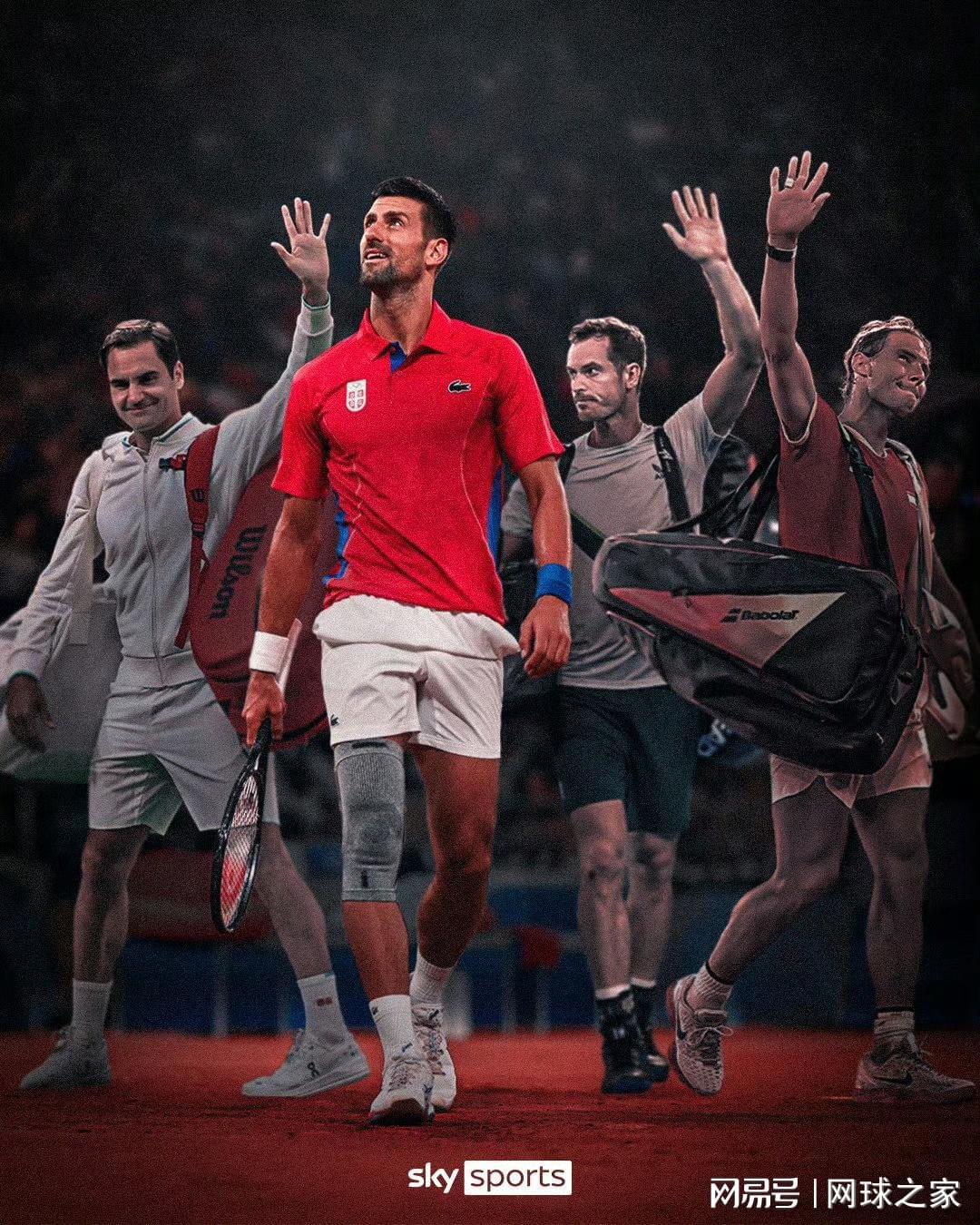 巅峰期德纳 巅峰期德纳