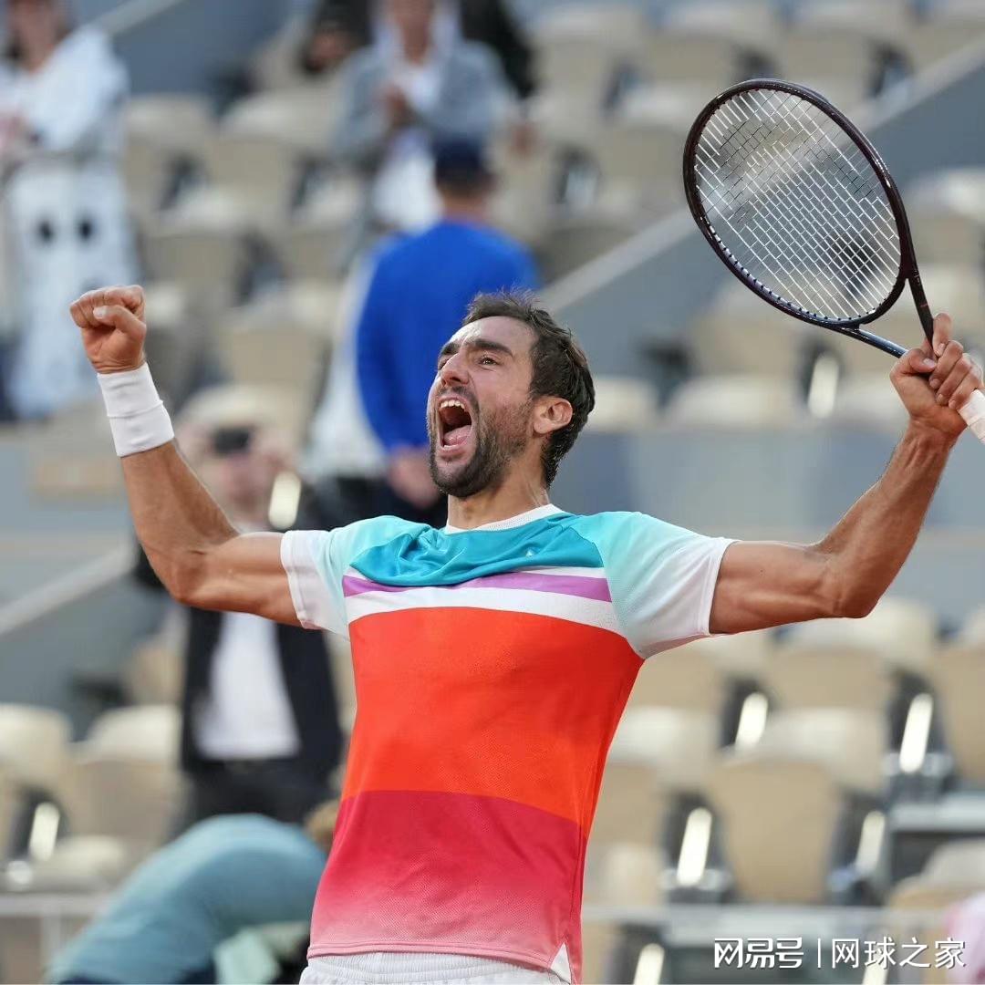 岁时的对比, 天王在法拉 岁时的对比, 天王在法拉