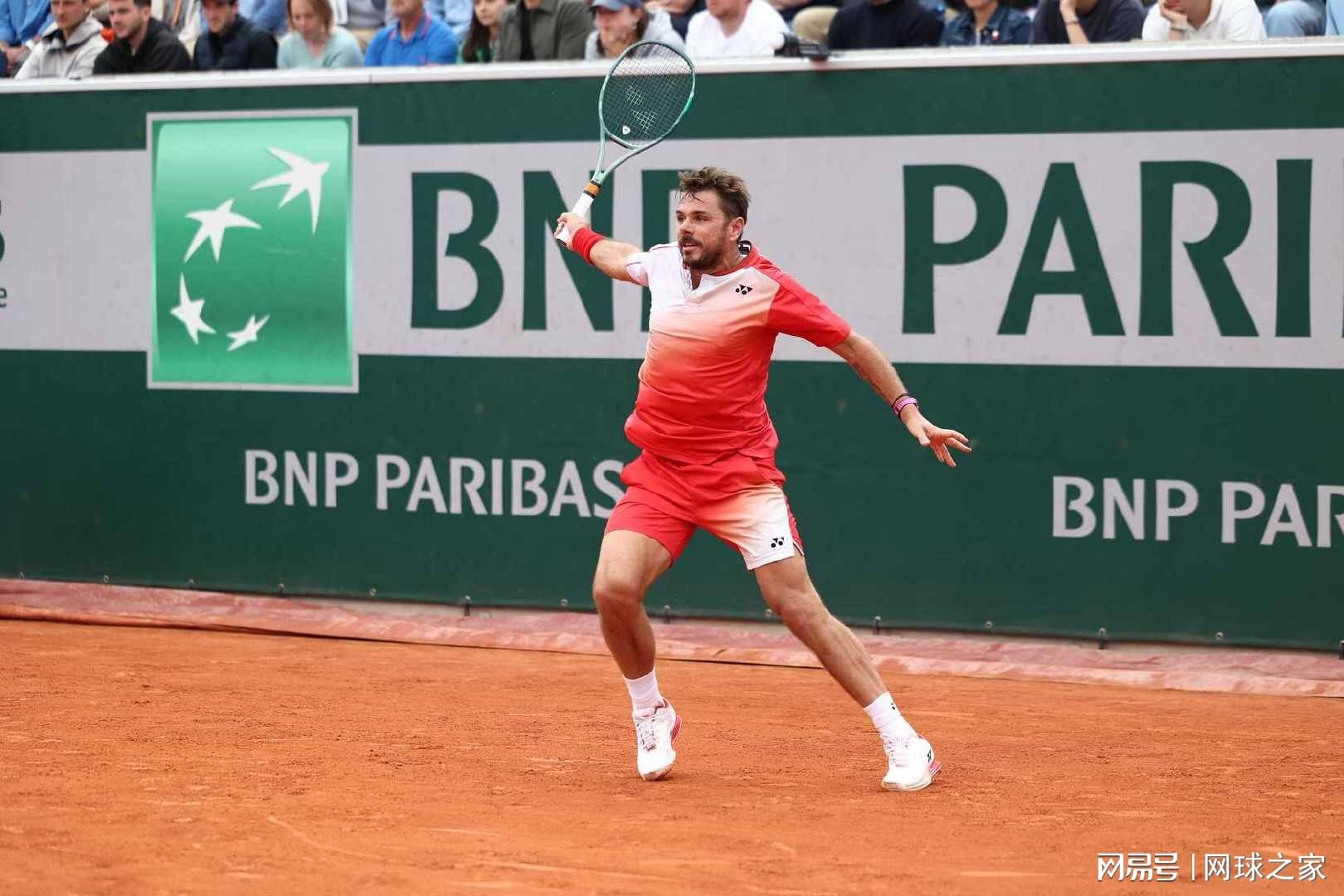 合力已经拿 合力已经拿