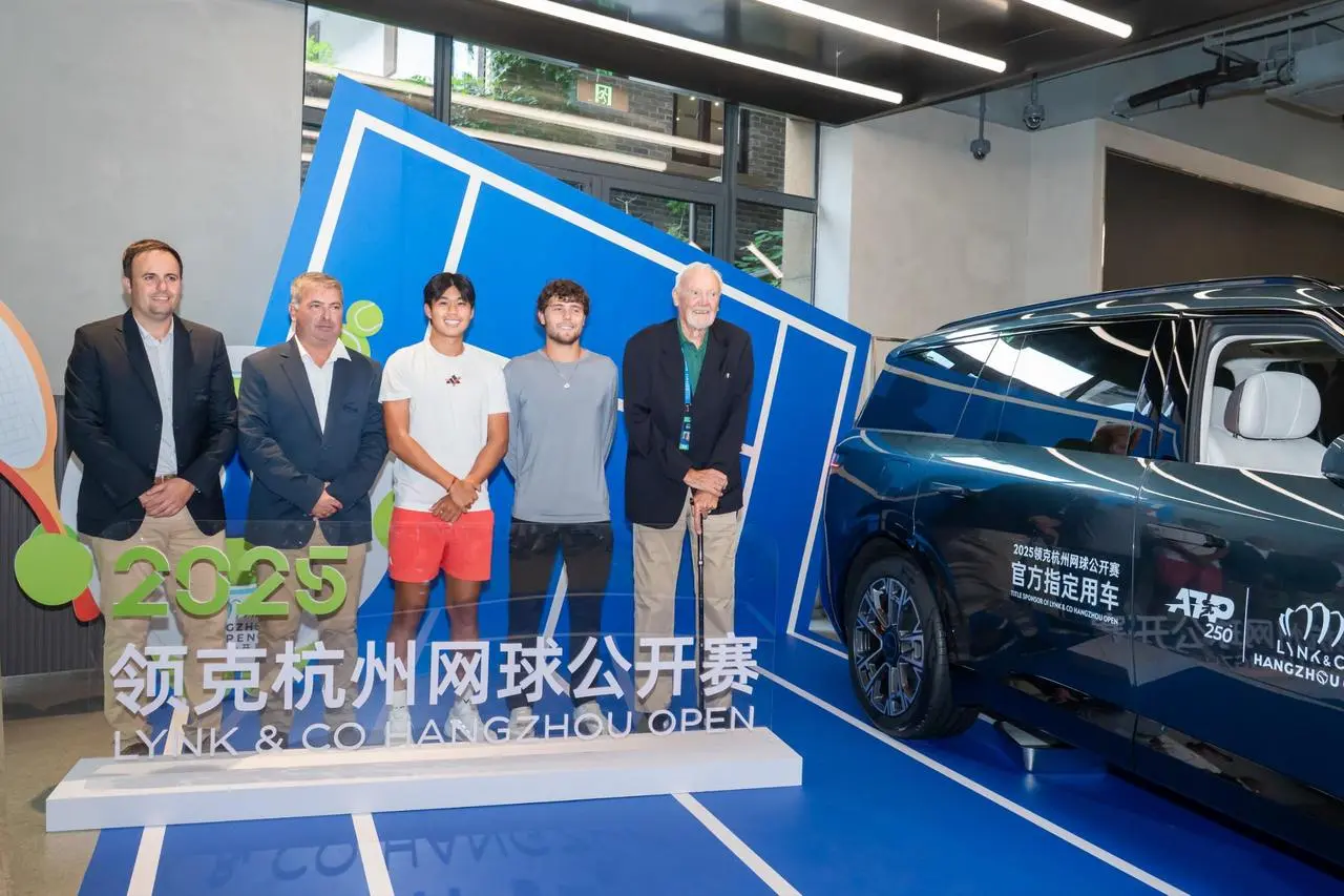 别镇守上, 的法国名将