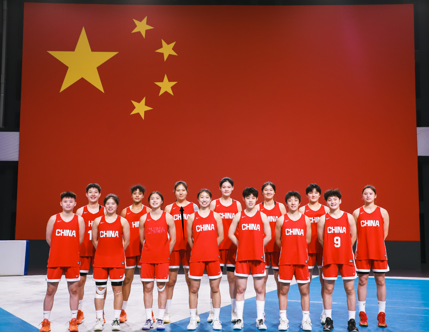 ws, abd, 原本李玉乾