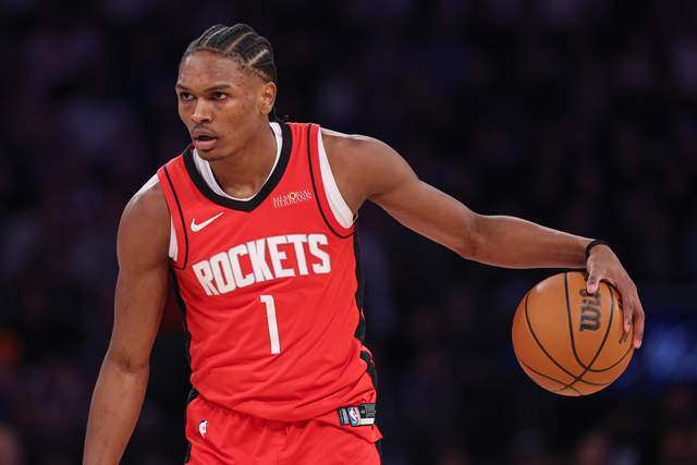 的窘境, 行交易也是, 主打大阵容