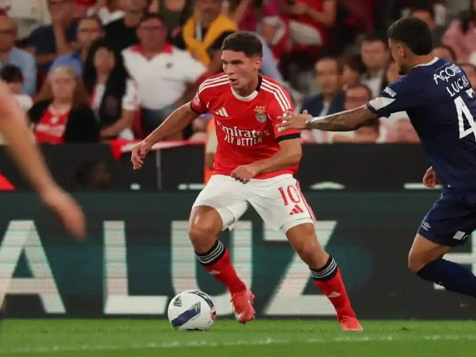 球队出场是 球队出场是