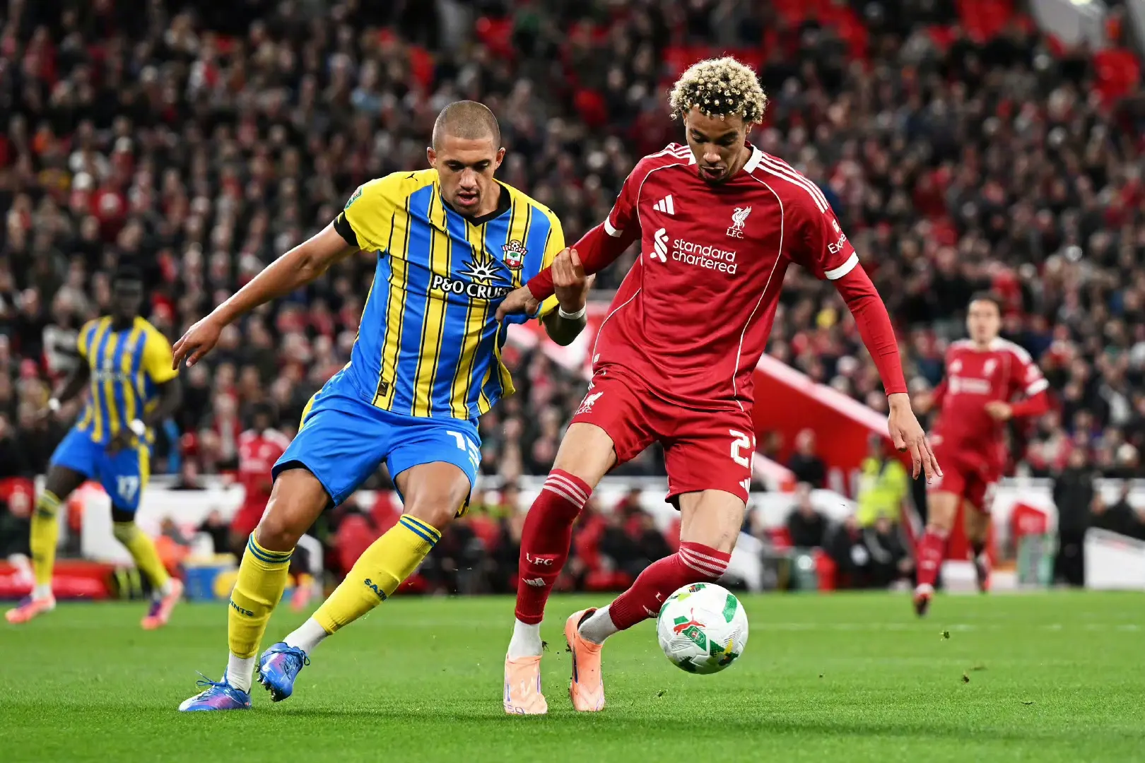 img, msn, 局面一度占