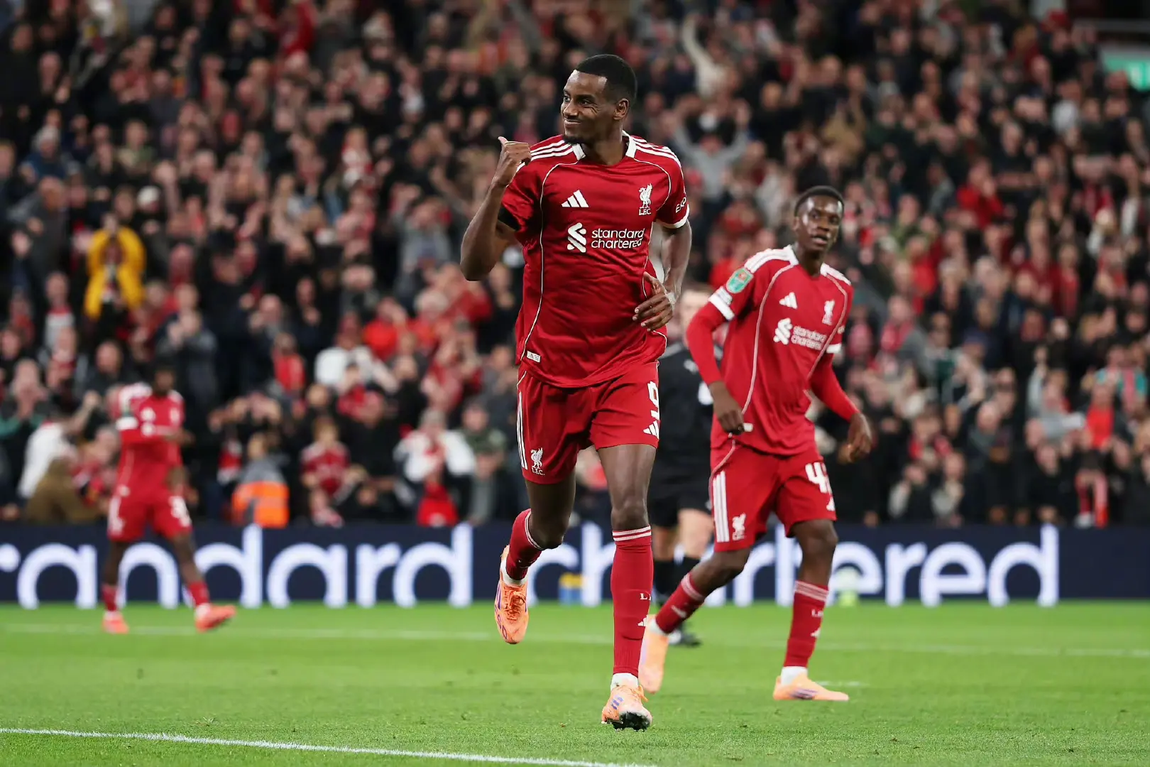 https, 皇马六连胜