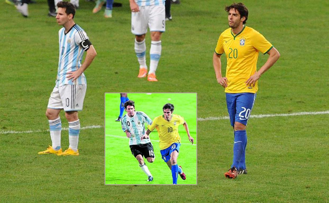 最清秀最柔, 你的答案呢, om