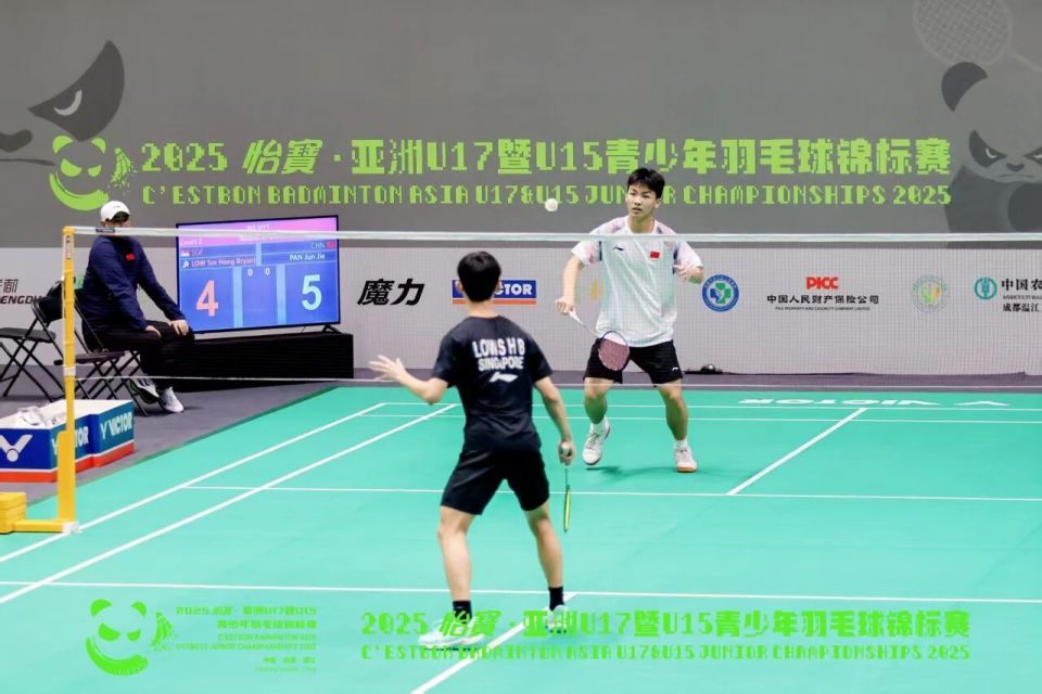 队伍的参赛, 成都市温江