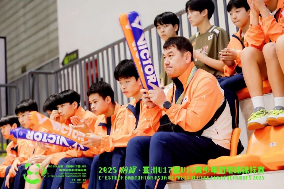 rPqXJ, 校区体育馆, 近期