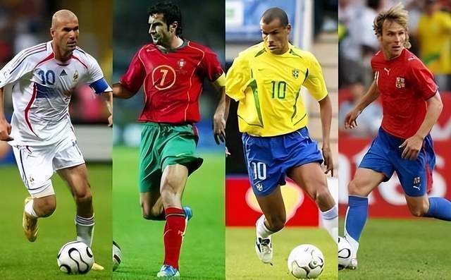 能力及地位, 力看上限