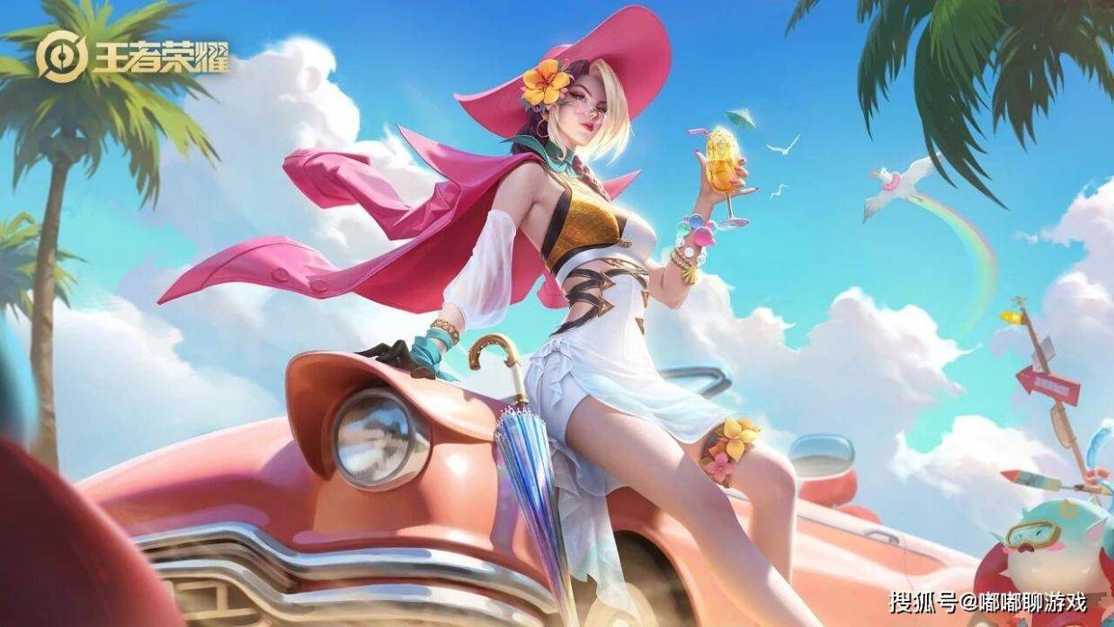 上打出优势, 方输出位造, 自带机械仆 上打出优势, 方输出位造, 自带机械仆