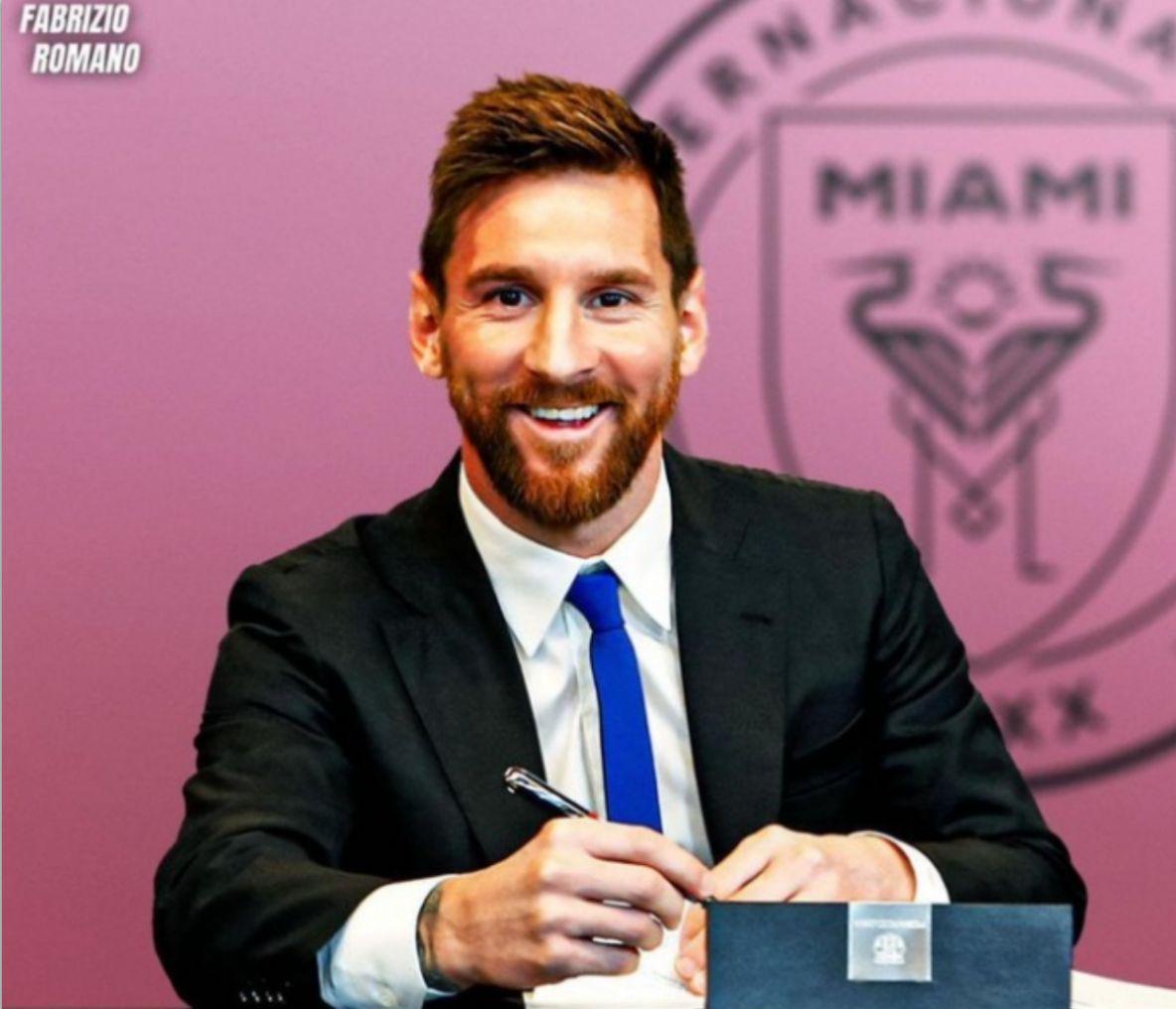 名记罗马诺, net