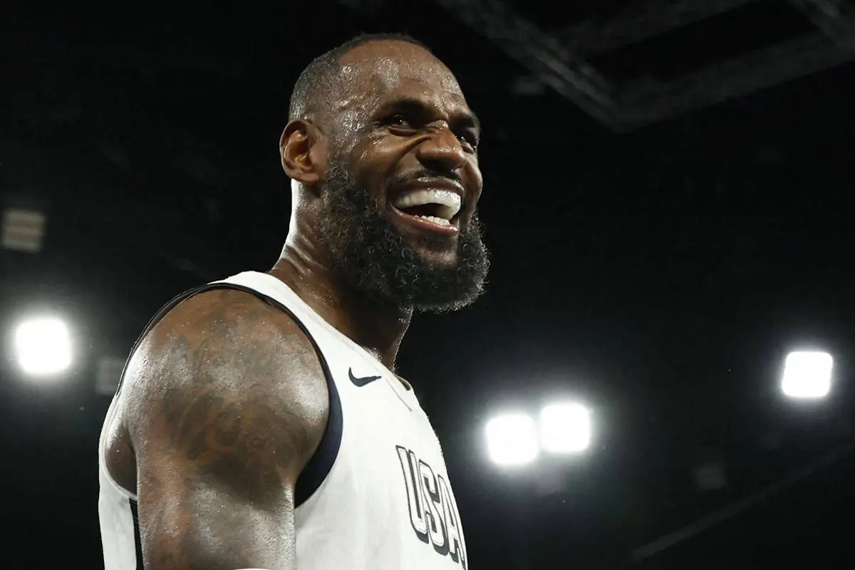 节目上说, 术层面确实