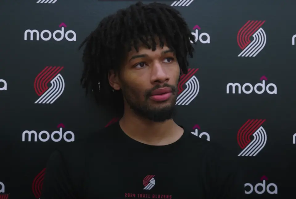 因为他上半, 太惊喜了