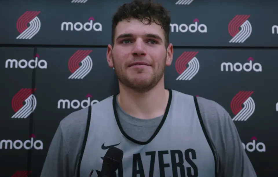 练营中和克, img, 备战下一场